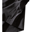 VLBM060056 BERMUDA PRETA 3